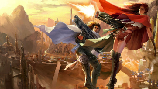 1455968 (a): :1920x1080